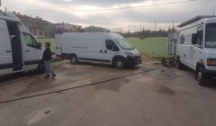 hastane-jenerator-kiralama_4