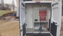 hastane-jenerator-kiralama_3